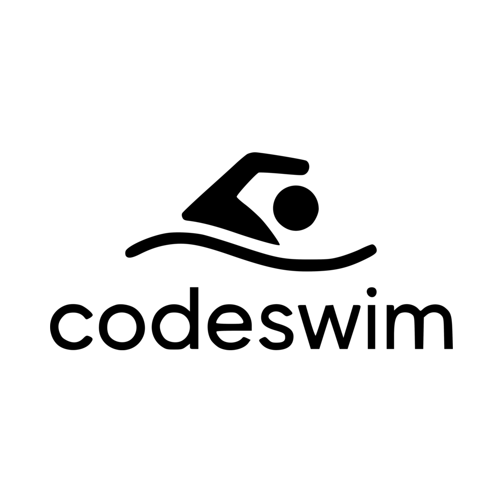 CodeSwim